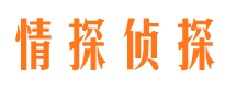 临汾市婚外情调查